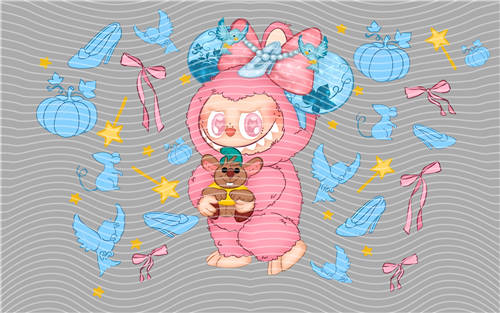 24oz cup wraps-N 202